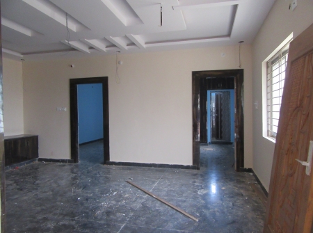 2) Li Id : 177 -Hall.JPG